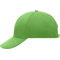 mb-16_lime-green