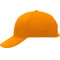 mb-16_orange