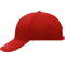 mb-16_red