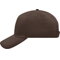 mb-6117_dark-brown