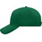 mb-6117_dark-green