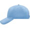 mb-6117_light-blue