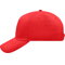 mb-6117_red
