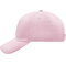 mb-6117_rose