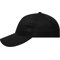 mb-6216_black