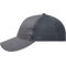 mb-6216_dark-grey