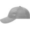 mb-6216_light-grey