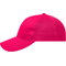 mb-6216_magenta