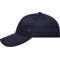 mb-6216_navy