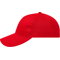 mb-6216_red