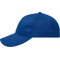 mb-6216_royal