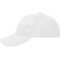 mb-6216_white