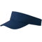 mb-96_navy