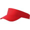 mb-96_red