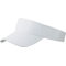 mb-96_white
