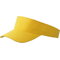 mb-96_yellow