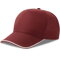 recy-five-piping_burgundy_white