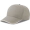 recy-five-piping_grey_white