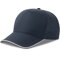recy-five-piping_navy_white