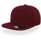 snap-five_burgundy