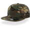 snap-five_camouflage