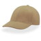 start-six_khaki
