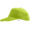 sunny-kids_apple-green