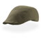 swing_olive