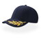 winner_navy