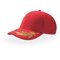 winner_red