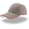 zoom-piping-sandwich_grey_red