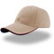 zoom-piping-sandwich_khaki_burgundy