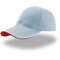 zoom-piping-sandwich_light-blue_white