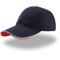 zoom-piping-sandwich_navy_white