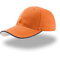 zoom-piping-sandwich_orange_navy