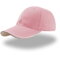 zoom-piping-sandwich_pink_white