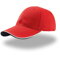 zoom-piping-sandwich_red_white