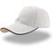 zoom-piping-sandwich_white_navy