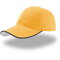 zoom-piping-sandwich_yellow_navy