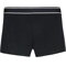 k-800_black