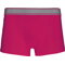 k-800_fuchsia