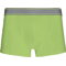k-800_lime