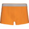k-800_orange