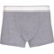 k-800_oxford-grey