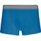 k-800_tropical-blue