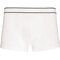 k-800_white