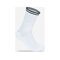 l-05008_white_black