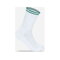 l-05008_white_green