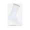l-05008_white_peach