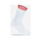 l-05008_white_red
